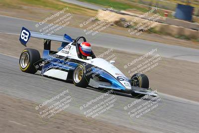 media/Apr-29-2023-CalClub SCCA (Sat) [[cef66cb669]]/Group 4/Race/